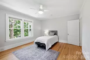 23 Warwick Pl, Asheville, NC 28804 - Photo 18
