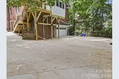 23 Warwick Place, Asheville, NC 28804 - Photo 42