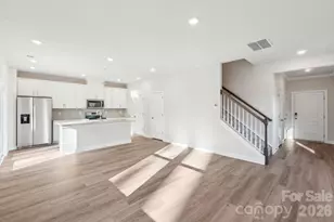 1531 31st St NE, Conover, NC 28613 - Photo 6