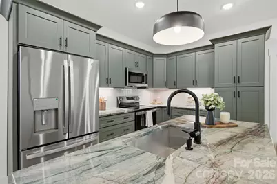 75 2nd Avenue SE, Taylorsville, NC 28681 - Photo 20