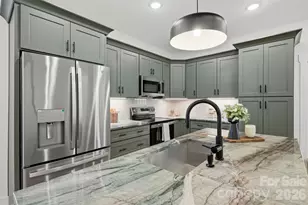 75 2nd Ave SE, Taylorsville, NC 28681 - Photo 20