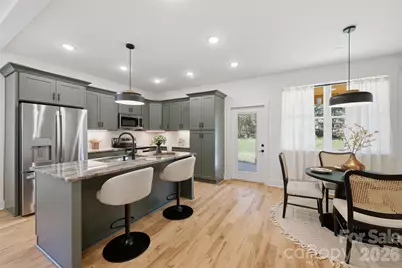 75 2nd Avenue SE, Taylorsville, NC 28681 - Photo 16