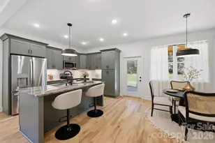 75 2nd Ave SE, Taylorsville, NC 28681 - Photo 16