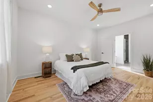 75 2nd Ave SE, Taylorsville, NC 28681 - Photo 24