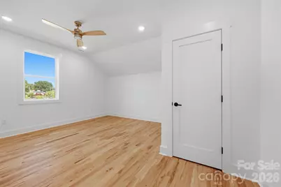 75 2nd Avenue SE, Taylorsville, NC 28681 - Photo 42