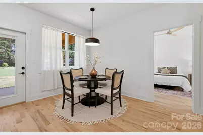 75 2nd Avenue SE, Taylorsville, NC 28681 - Photo 22