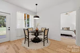 75 2nd Ave SE, Taylorsville, NC 28681 - Photo 22