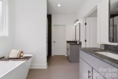 75 2nd Avenue SE, Taylorsville, NC 28681 - Photo 26