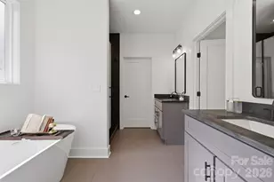 75 2nd Ave SE, Taylorsville, NC 28681 - Photo 26