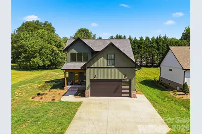 75 2nd Avenue SE, Taylorsville, NC 28681 - Photo 6