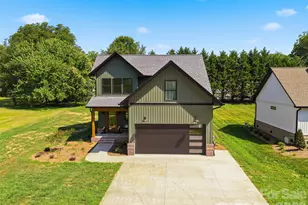 75 2nd Ave SE, Taylorsville, NC 28681 - Photo 6