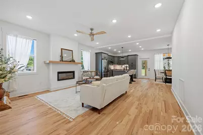 75 2nd Avenue SE, Taylorsville, NC 28681 - Photo 14