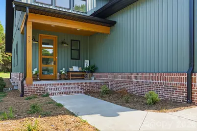 75 2nd Avenue SE, Taylorsville, NC 28681 - Photo 12