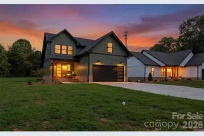 75 2nd Avenue SE, Taylorsville, NC 28681 - Photo 1