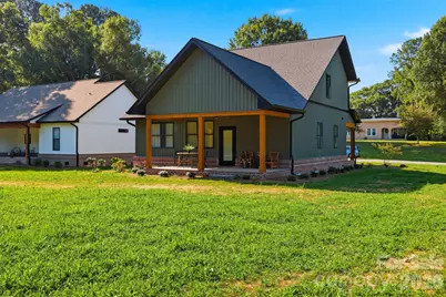 75 2nd Avenue SE, Taylorsville, NC 28681 - Photo 10