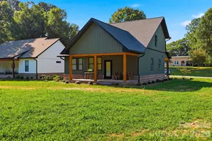 75 2nd Ave SE, Taylorsville, NC 28681 - Photo 10