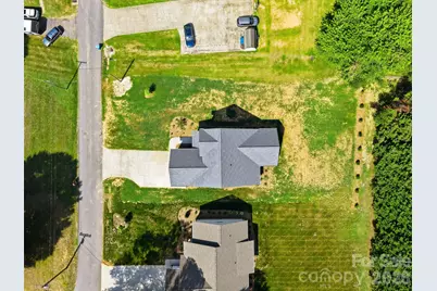 75 2nd Avenue SE, Taylorsville, NC 28681 - Photo 8