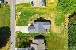 75 2nd Ave SE, Taylorsville, NC 28681 - Photo 8