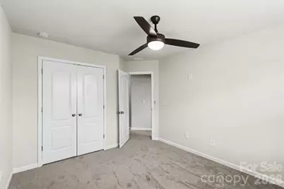 105 Tigris Trail, Fort Mill, SC 29715 - Photo 22