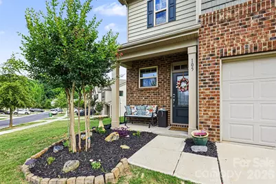 105 Tigris Trail, Fort Mill, SC 29715 - Photo 4