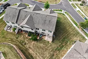 105 Tigris Trl, Fort Mill, SC 29715 - Photo 30