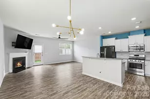 105 Tigris Trl, Fort Mill, SC 29715 - Photo 16