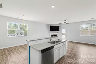 105 Tigris Trail, Fort Mill, SC 29715 - Photo 10