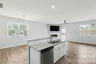 105 Tigris Trl, Fort Mill, SC 29715 - Photo 10