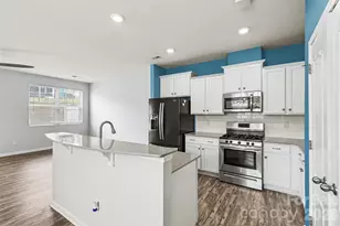 105 Tigris Trl, Fort Mill, SC 29715 - Photo 14