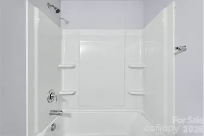 105 Tigris Trail, Fort Mill, SC 29715 - Photo 24