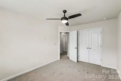 105 Tigris Trail, Fort Mill, SC 29715 - Photo 26