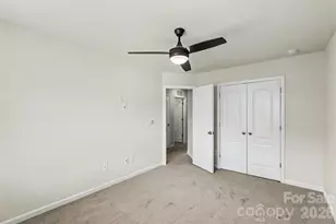 105 Tigris Trl, Fort Mill, SC 29715 - Photo 26