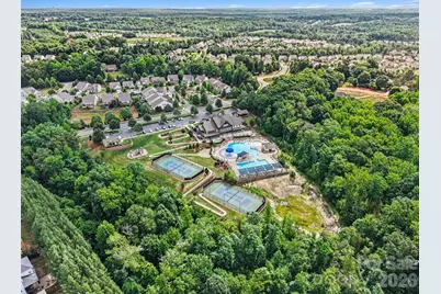 105 Tigris Trail, Fort Mill, SC 29715 - Photo 36