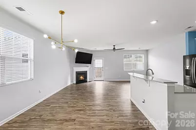 105 Tigris Trail, Fort Mill, SC 29715 - Photo 8