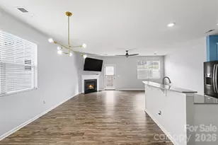 105 Tigris Trl, Fort Mill, SC 29715 - Photo 8