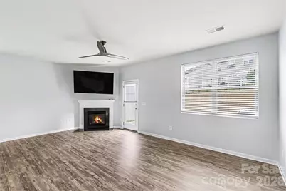 105 Tigris Trail, Fort Mill, SC 29715 - Photo 12
