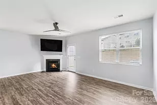 105 Tigris Trl, Fort Mill, SC 29715 - Photo 12