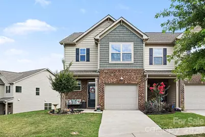105 Tigris Trail, Fort Mill, SC 29715 - Photo 2