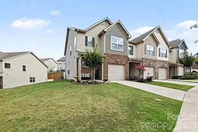 105 Tigris Trail, Fort Mill, SC 29715 - Photo 32
