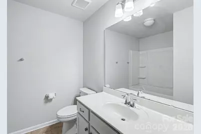 105 Tigris Trail, Fort Mill, SC 29715 - Photo 20
