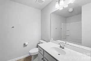 105 Tigris Trl, Fort Mill, SC 29715 - Photo 20