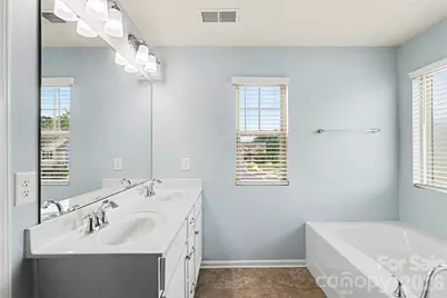 105 Tigris Trail, Fort Mill, SC 29715 - Photo 18