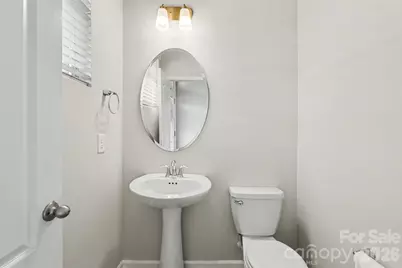 105 Tigris Trail, Fort Mill, SC 29715 - Photo 6