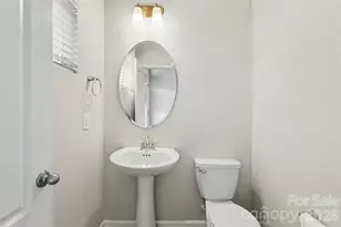 105 Tigris Trl, Fort Mill, SC 29715 - Photo 6