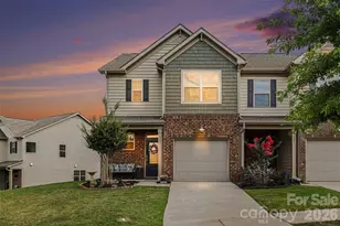 105 Tigris Trl, Fort Mill, SC 29715 - Photo 1