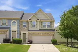 1760 Evergreen Dr, Charlotte, NC 28208 - Photo 2