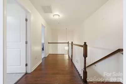 1760 Evergreen Drive, Charlotte, NC 28208 - Photo 22