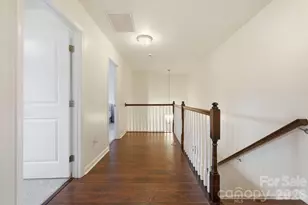 1760 Evergreen Dr, Charlotte, NC 28208 - Photo 22