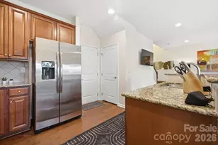 1760 Evergreen Dr, Charlotte, NC 28208 - Photo 20