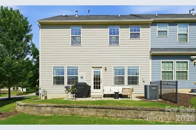 1760 Evergreen Drive, Charlotte, NC 28208 - Photo 38